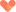 service-2
