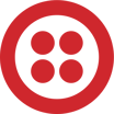 twilio-logo