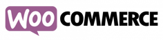 woocommerce-logo-