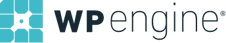 wp-engine