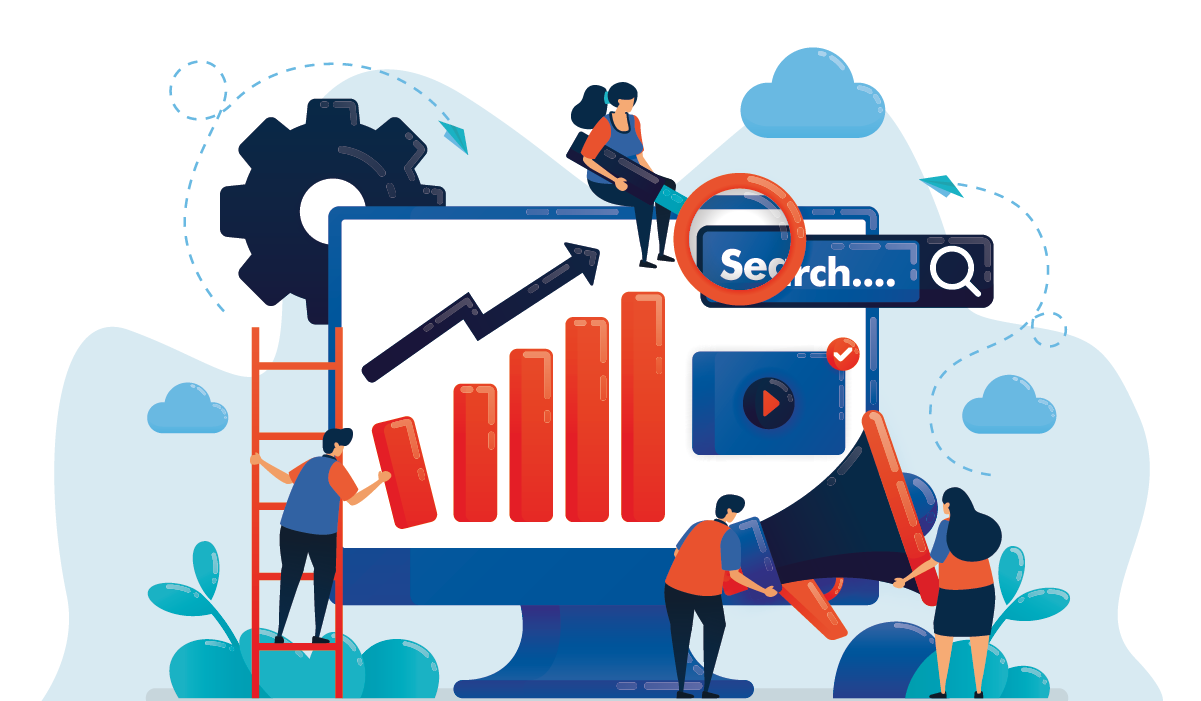 2025 Prediction: Third-Party Sources Will Drive Your SEO