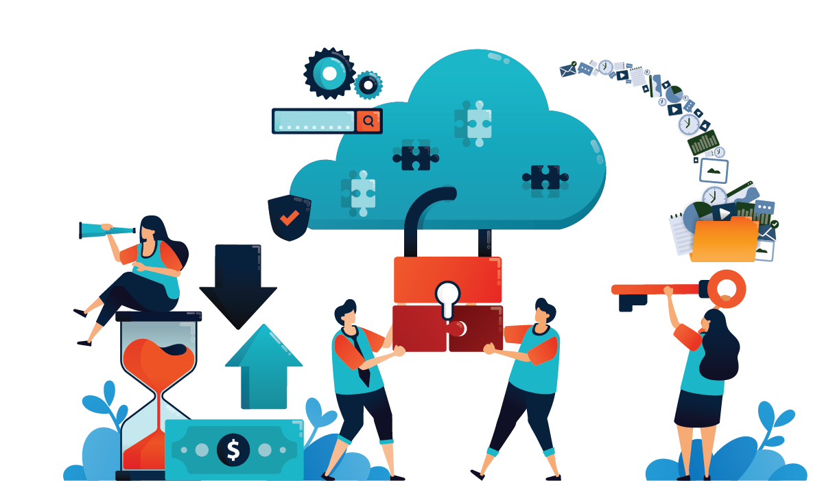 2025 Prediction: Transparent Privacy Policies Will Drive Conversions