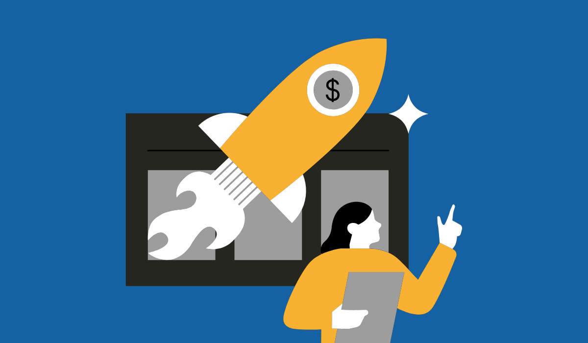 Leveraging AI for Sales and Customer Service