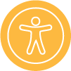 Accessibility