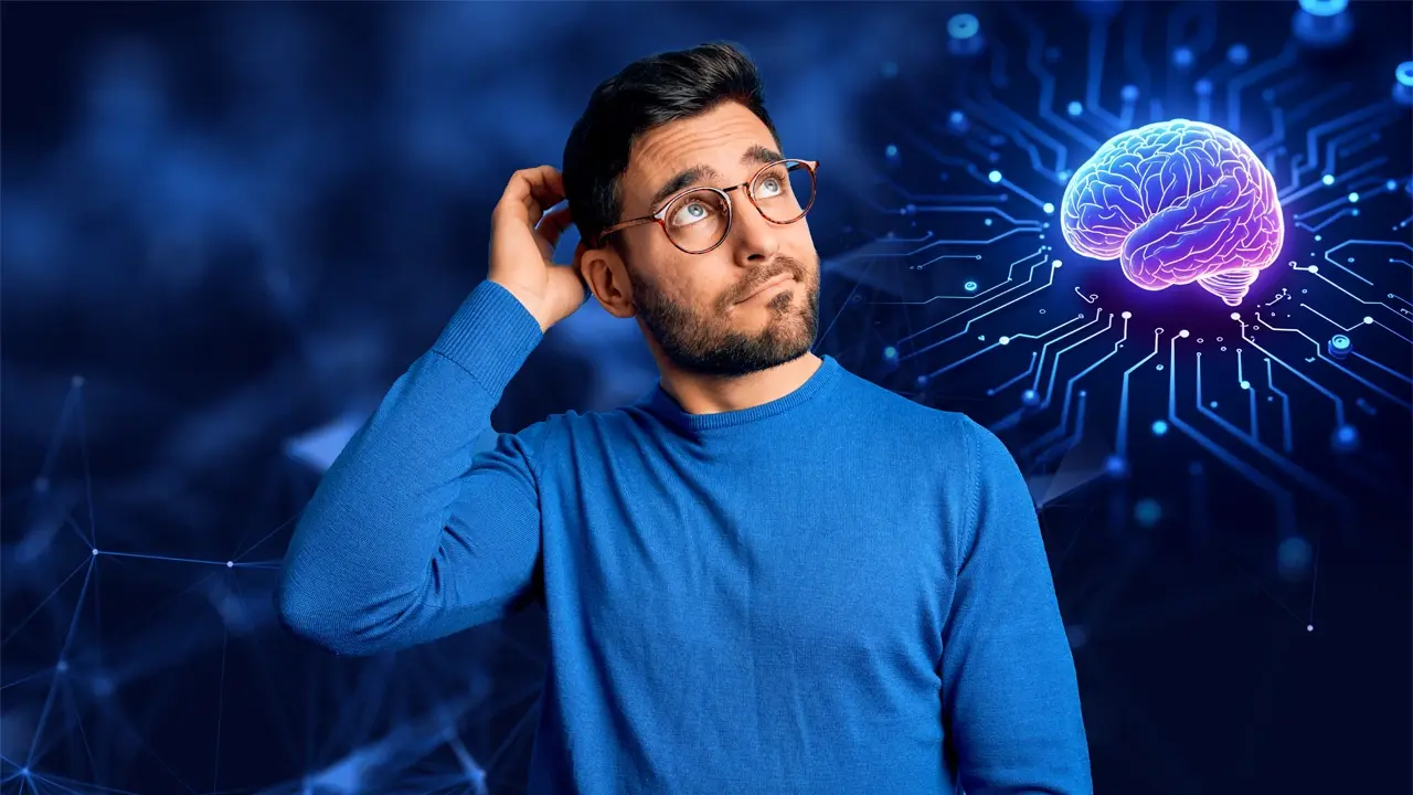 How to Take Advantage of AI—Right Now