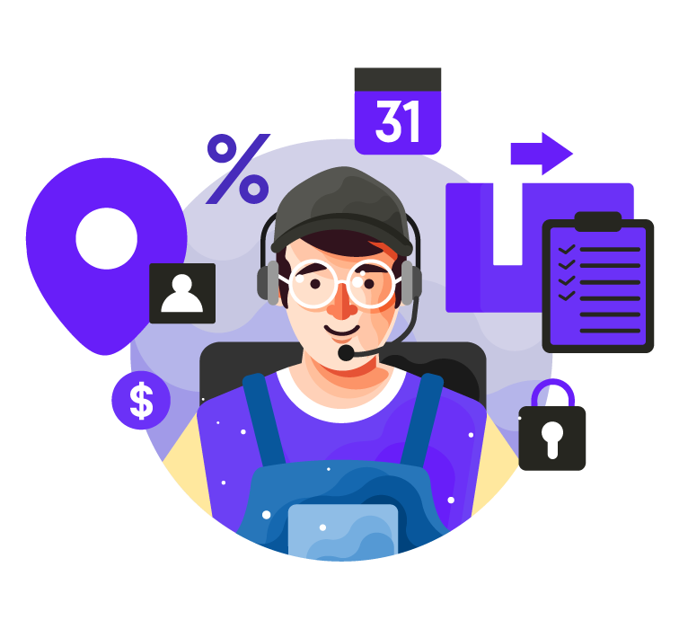 Top 5 Tools that Can Improve Your Business's Customer Service
