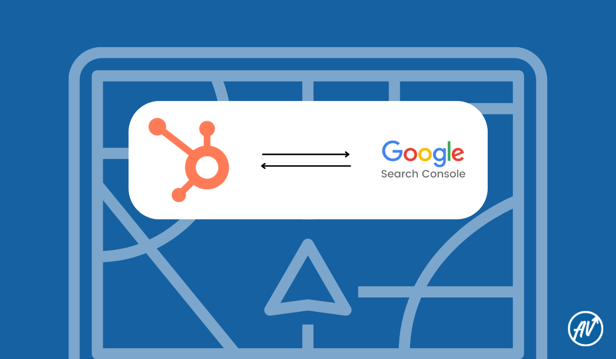 Google Search Console–HubSpot Integration: Following up on key features and real-time usage