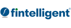 Fintelligent