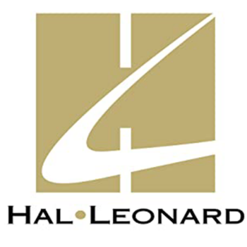 Hall Leonard