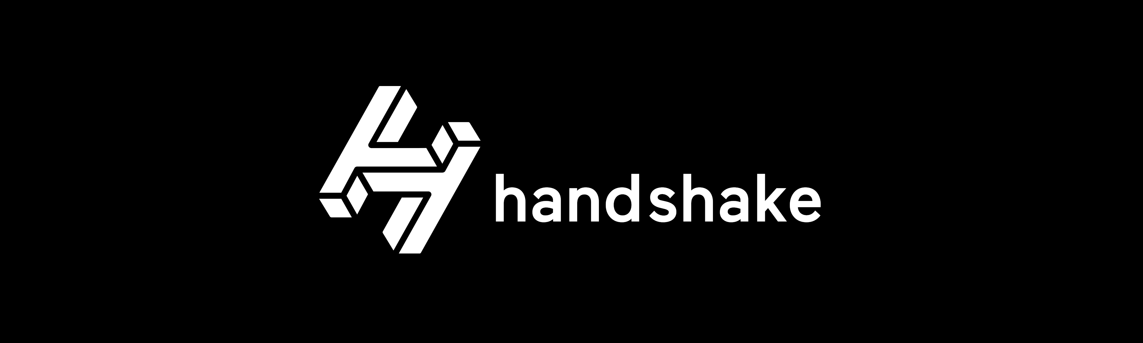 Handshake - What is it and why is it important?