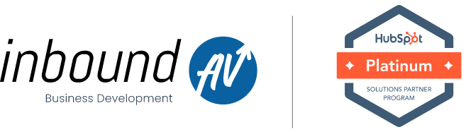 IAV logo = HS badge - platinum IAV logo = HS badge - platinum