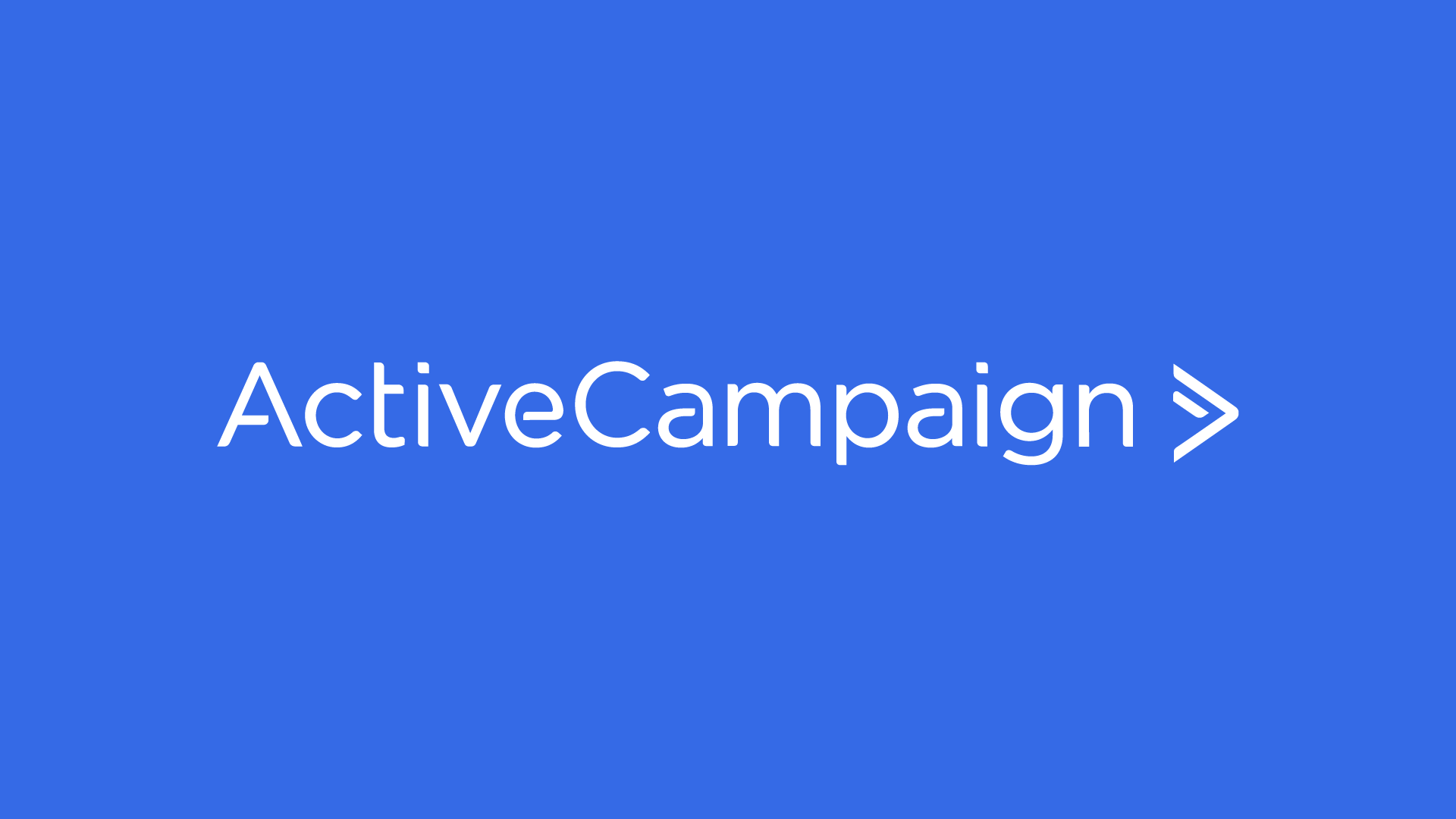 ActiveCampaign: the marketing automation champion for small businesses