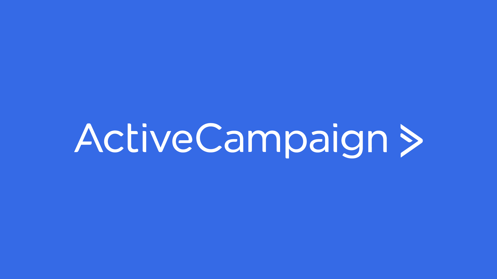 ActiveCampaign The Marketing Automation Champion For Small Businesses