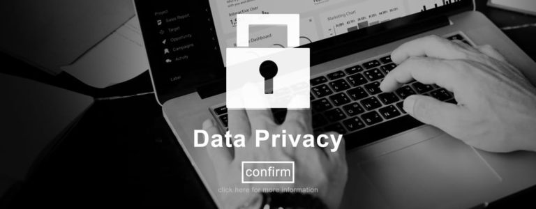 California’s New Privacy Regulation & What to Do About It