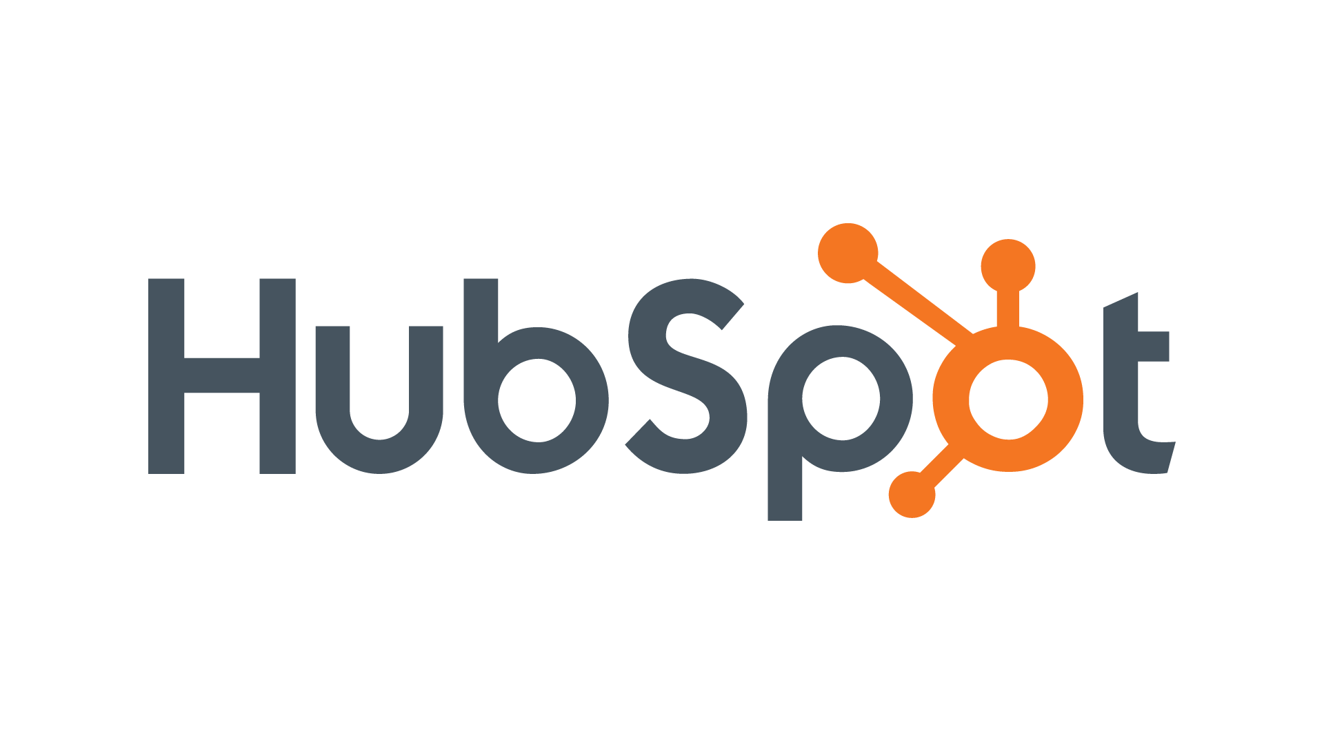 What is HubSpot and how will it supercharge your marketing efforts?