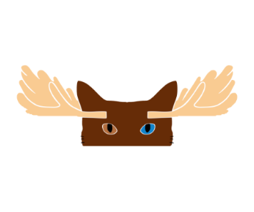 Moosecat