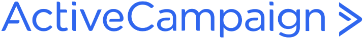 active-campaign