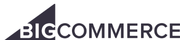 bigcommerce