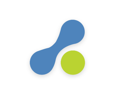 fulcrumlogo