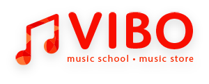 vibo
