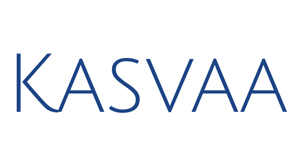 Kasvaa+Logos