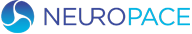 Neuropase
