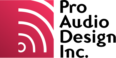 PAD