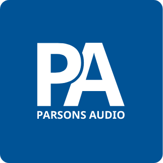 Parsons