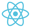 React.js