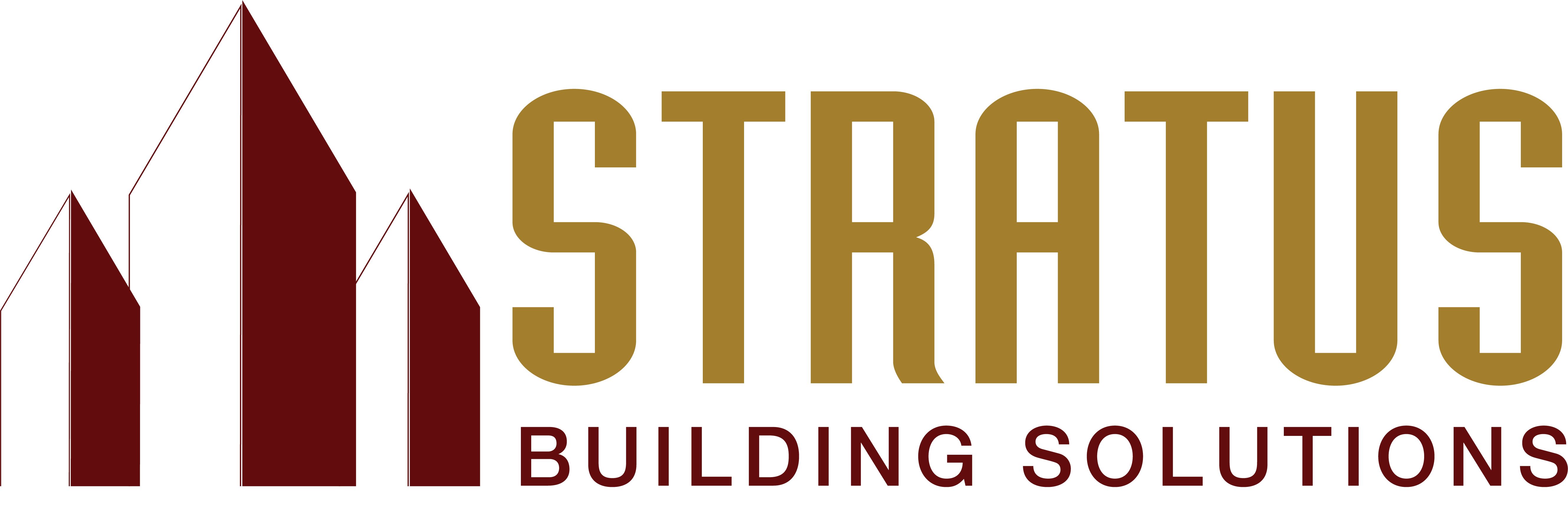 Stratus