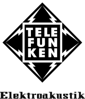 TELEFUNKEN