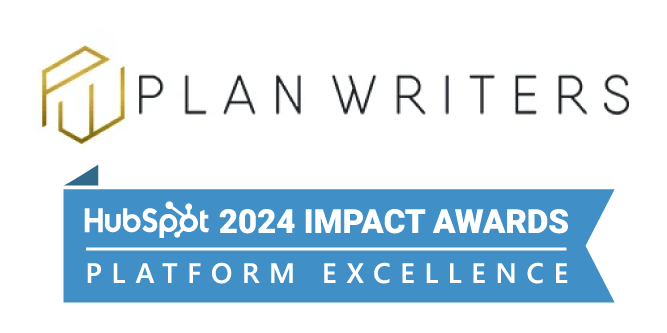 The Plan Writers