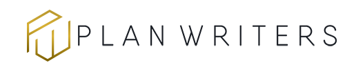 The Plan Writers