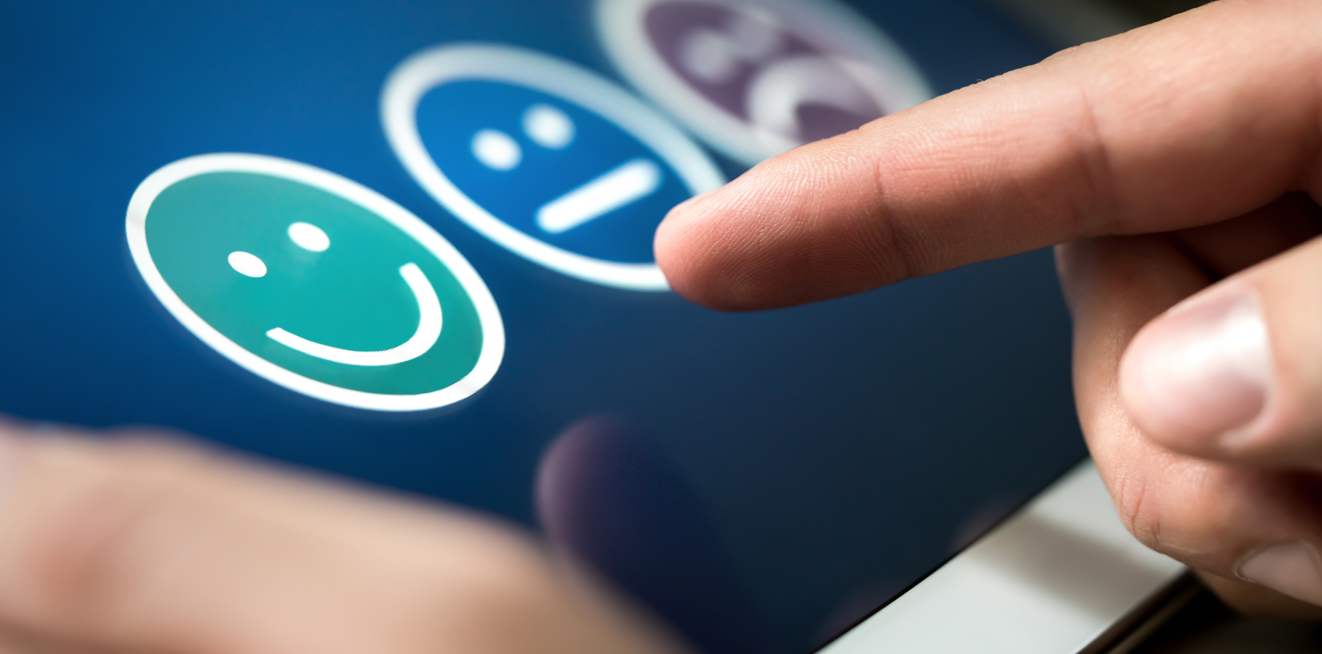 Why the Customer Experience is Key During Economic Uncertainty