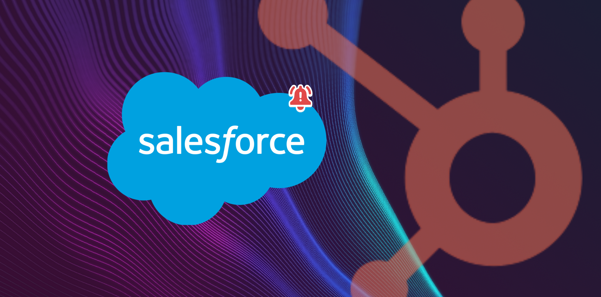 Key Salesforce Shifts in 2026: Read Before You Switch to HubSpot