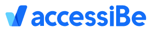 accessiBe accessiBe