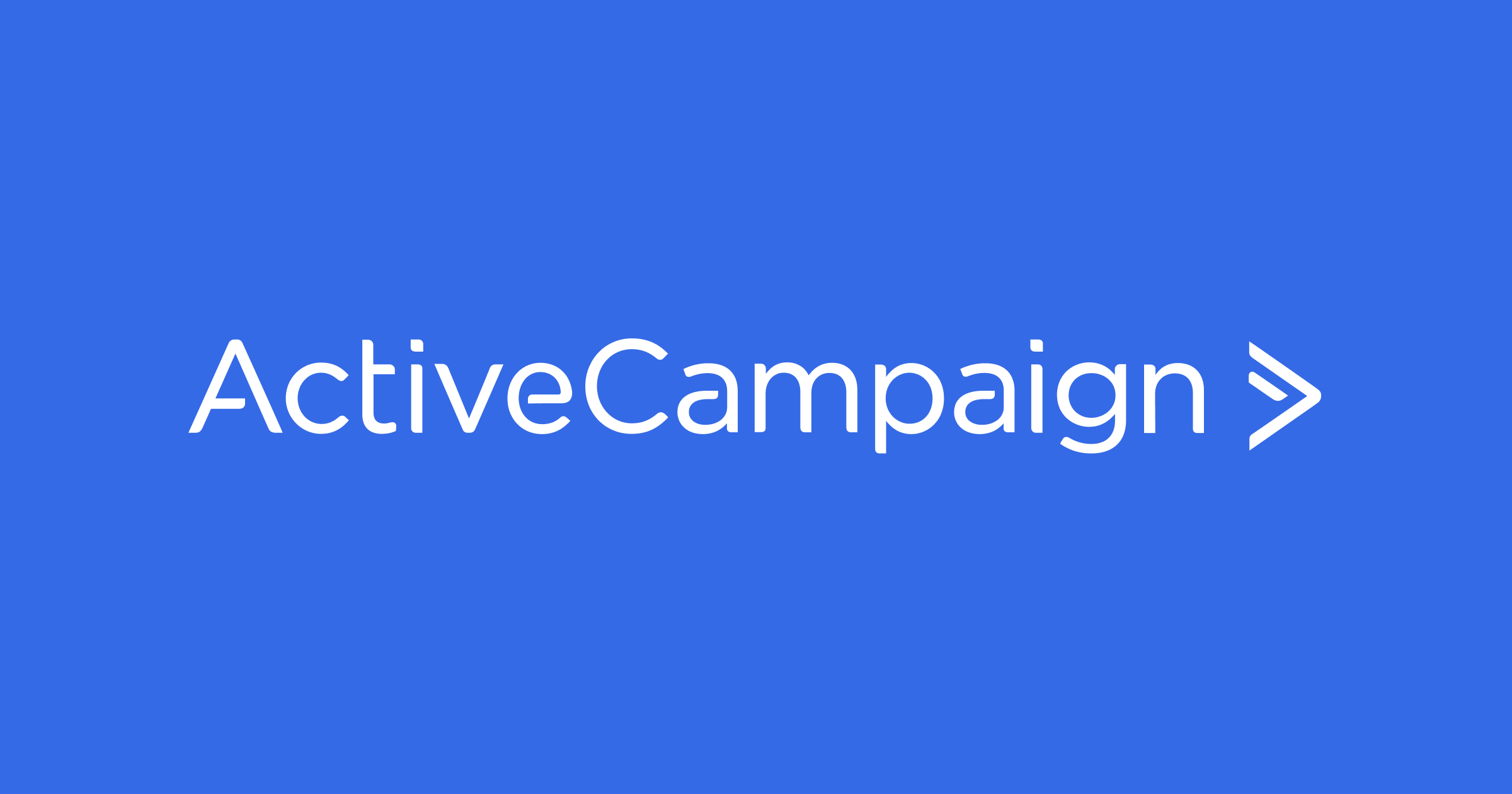 ActiveCampaign Updates–February 2023