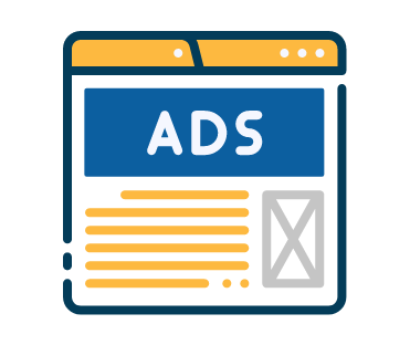 Google Ads Display Network