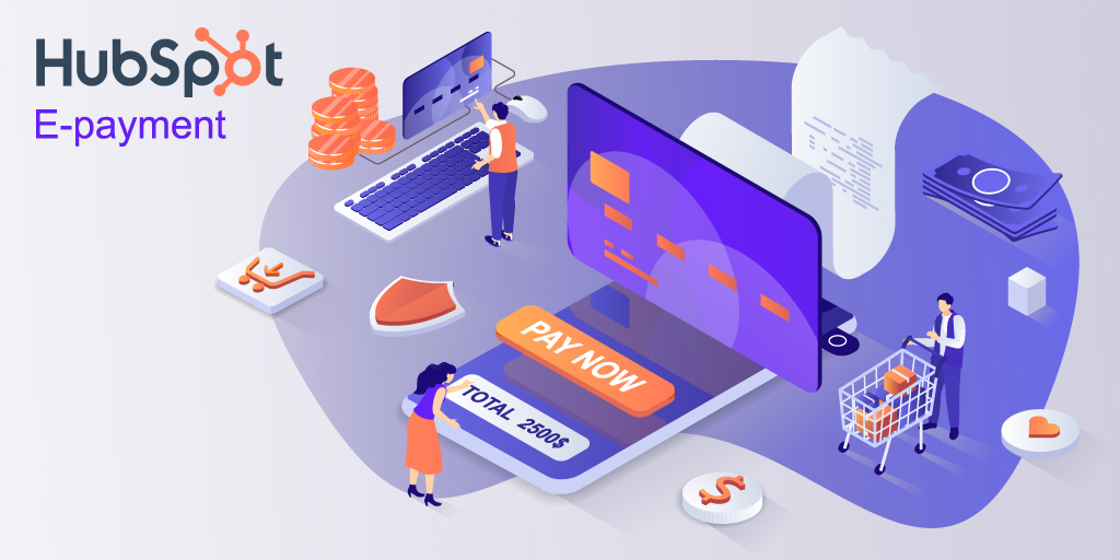 How HubSpot Payments can Streamline Your Sales Process