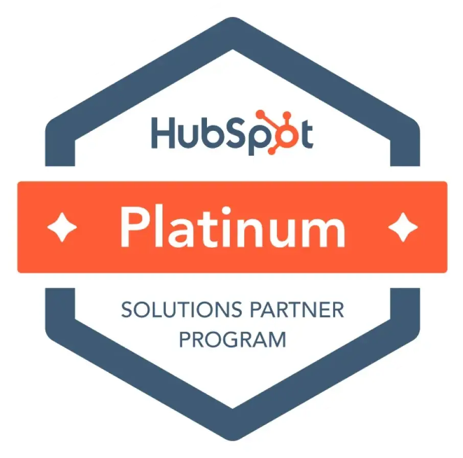 Hubspot
