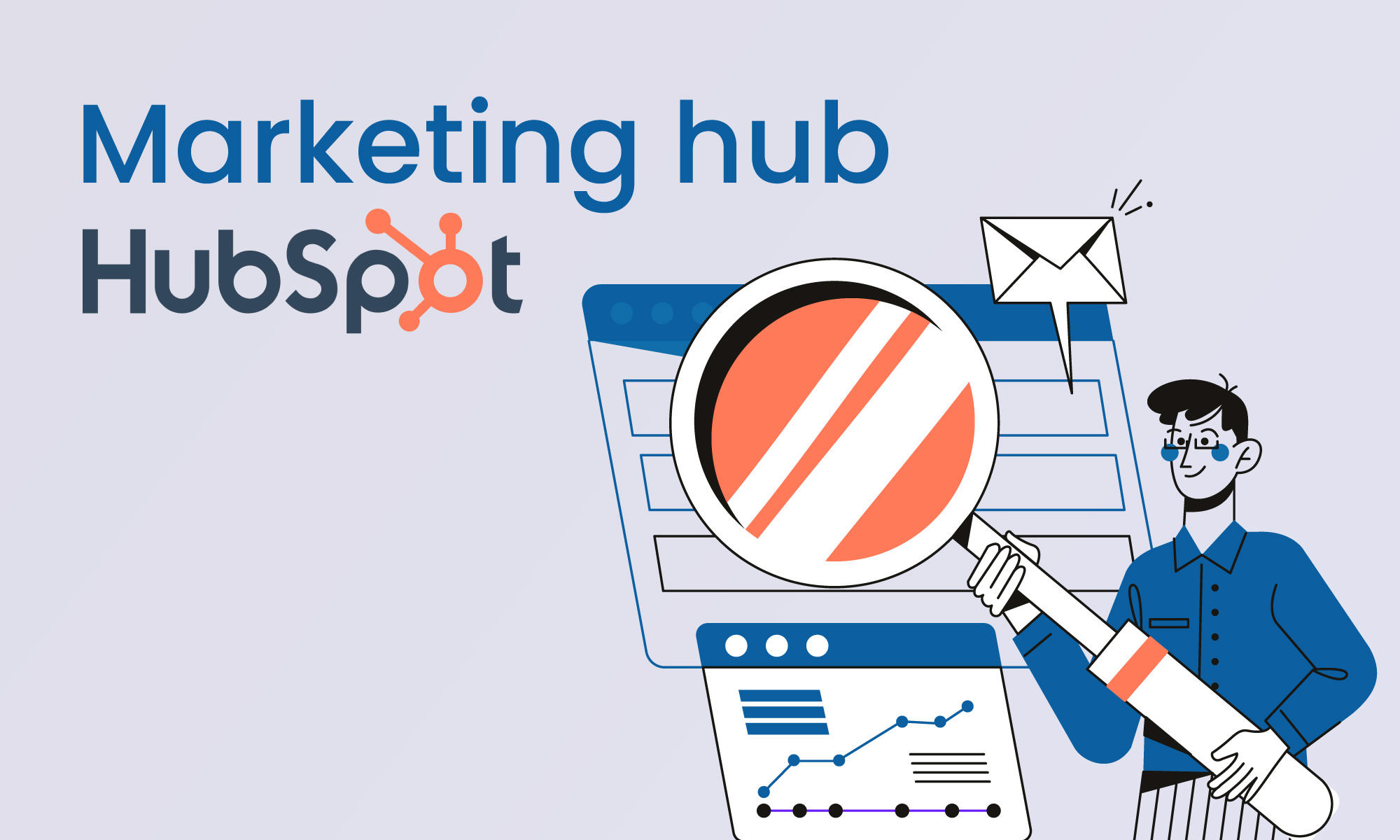 The Best HubSpot Marketing Hub Hidden Features