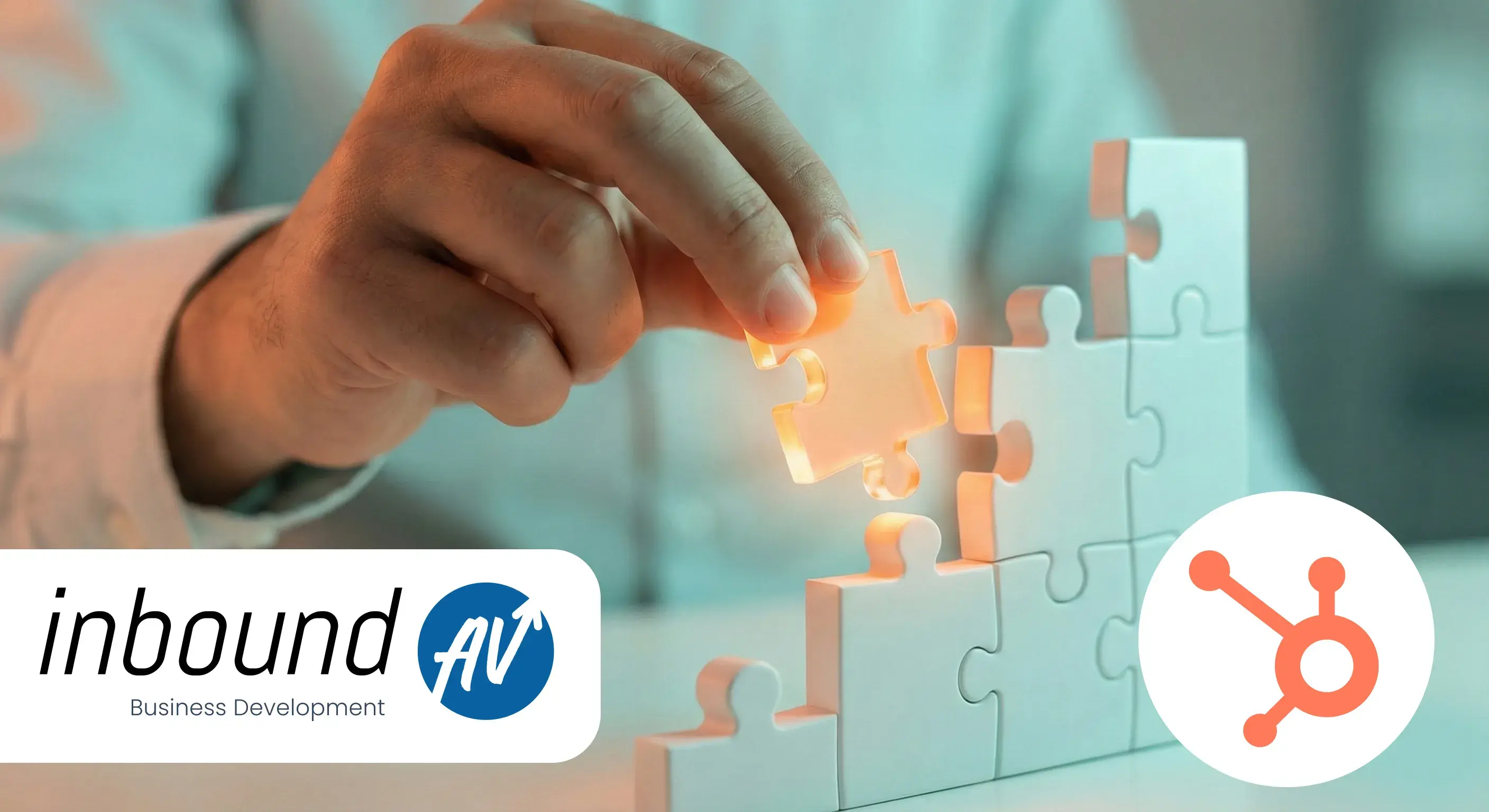 Best HubSpot Agencies in Los Angeles (2026): How to Choose the Best Fit