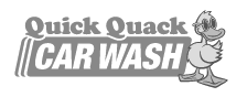 Quick Quack