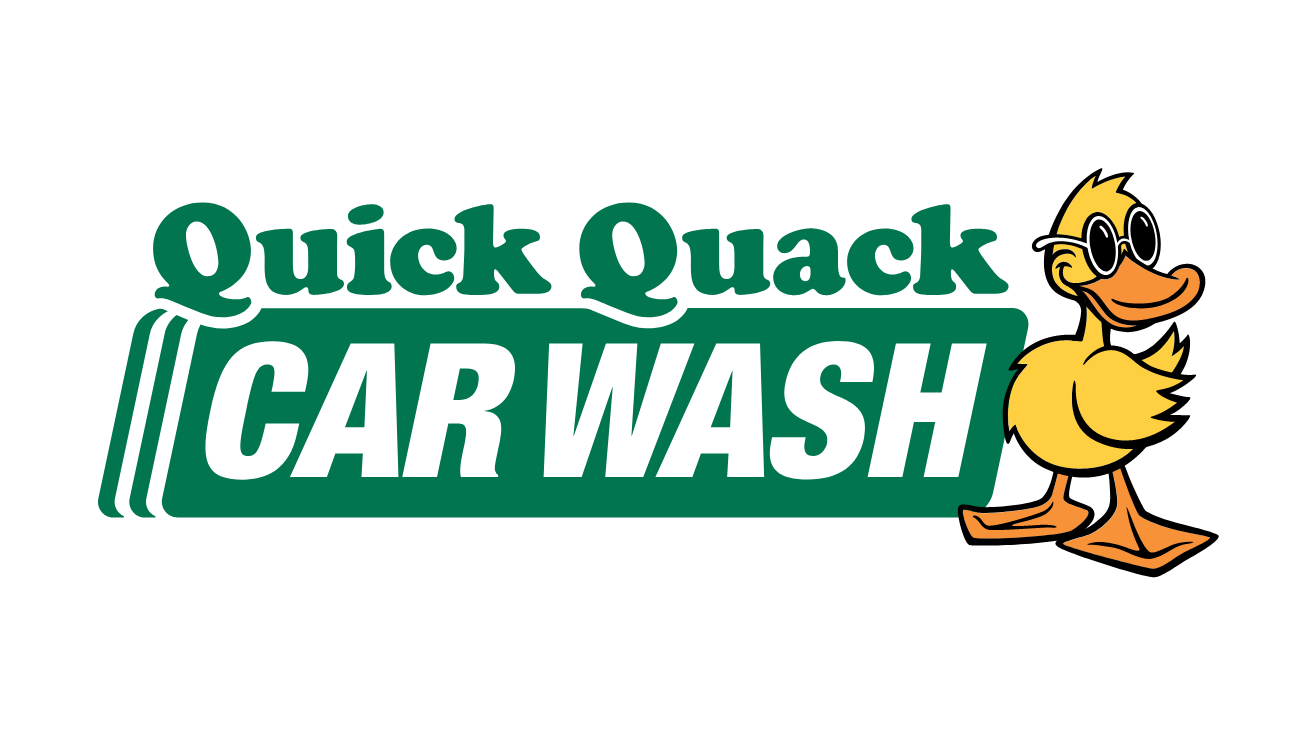 Quick Quack