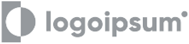 logoipsum