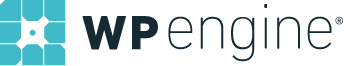 WP Engine WP Engine